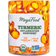 MegaFood Turmeric Inflammation Response 40 pcs