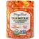 MegaFood Turmeric Inflammation Response 40 pcs