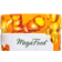 MegaFood Turmeric Inflammation Response 40 pcs