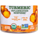 MegaFood Turmeric Inflammation Response 40 pcs