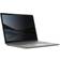 Kensington MagPro Elite Magnetic Privacy Screen for Surface Laptop 13.5"