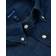 Gant Slim Fit Indigo Shirt - Dark Indigo