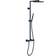 Macro Design Asti (BXTDSS16) Svart