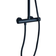 Macro Design Asti (BXTDSS16) Svart