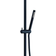 Macro Design Asti (BXTDSS16) Svart