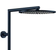 Macro Design Asti (BXTDSS16) Svart