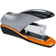 Rexel Optima 70 Low Force Flat Heavy Duty Stapler