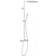 Macro Design Asti (BXTDGG16) Vit