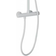 Macro Design Asti (BXTDGG16) Vit