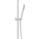 Macro Design Asti (BXTDGG16) Vit