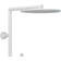 Macro Design Asti (BXTDGG16) Vit
