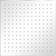vidaXL Shower Head (275941)