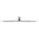 vidaXL Shower Head (275941)