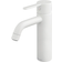Damixa Silhouet (749302100)