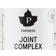 Pureness Joint Complex 30 st