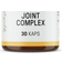 Pureness Joint Complex 30 st