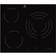 Electrolux S0430700