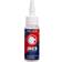 Joe's Super Sealant 60ml