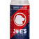 Joe's Super Sealant 60ml