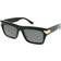 Bottega Veneta BV1058S 001