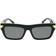 Bottega Veneta BV1058S 001