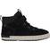 Viking Samuel Mid WP Jr Sneakers - Black