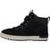 Viking Samuel Mid WP Jr Sneakers - Black