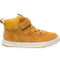 Viking Samuel Mid WP Jr Sneakers - Geel