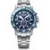 Wenger Seaforce Chrono (01.0643.119)