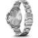 Wenger Seaforce Chrono (01.0643.119)