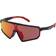 adidas Sport SP0017 01L