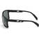 adidas Sport Polarized SP0010 02R