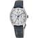 Oris Artelier Complication (01 781 7729 4051-07 5 21 66FC)