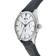Oris Artelier Complication (01 781 7729 4051-07 5 21 66FC)