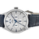 Oris Artelier Complication (01 781 7729 4051-07 5 21 66FC)