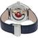 Oris Artelier Complication (01 781 7729 4051-07 5 21 66FC)