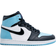 Nike Air Jordan 1 High OG - Blue Chill