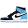 Nike Air Jordan 1 High OG - Blue Chill