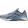 Reebok Nano X1 W - Gable Grey/Blue Slate/Vector Navy