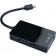 V7 DisplayPort Mini-DisplayPort/DVI/HDMI M-F