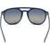 Timberland Polarized TB9199 91D