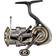 Daiwa 21 Luvias Airity LT 4000-C