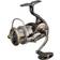 Daiwa 21 Luvias Airity LT 4000-C