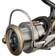 Daiwa 21 Luvias Airity LT 4000-C