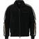 DSquared2 Line Track Zip Sweater - Black