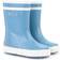 Aigle Baby Flac - Sky Blue