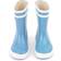 Aigle Baby Flac - Sky Blue