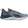 Reebok Floatride Energy 3 Adventure M - Gable Grey/Midnight Pine/Neon Cherry