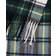 Barbour New Check Tartan Scarf - Dress Gordon