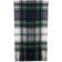 Barbour New Check Tartan Scarf - Dress Gordon